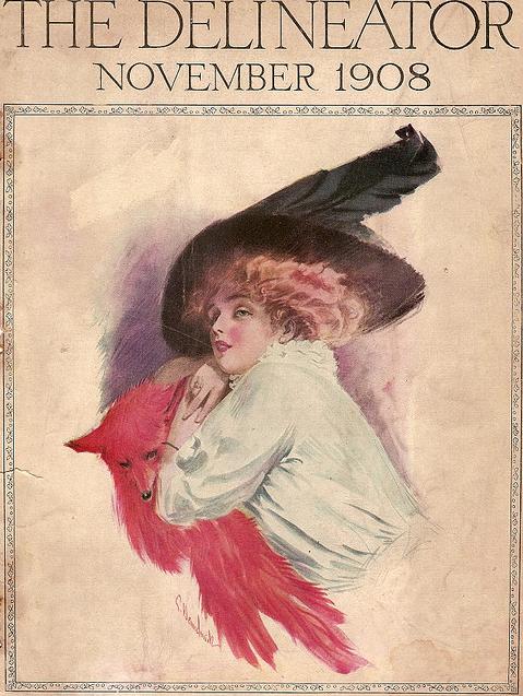 <img0*637:stuff/red_fox_and_woman_-_magazine_cover.jpg>