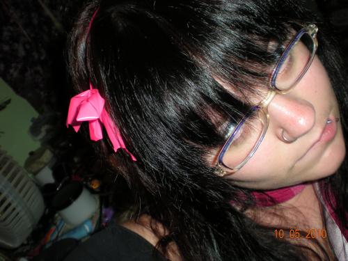 <img500*375:stuff/sexy_lip_bittey_thingy.jpg>