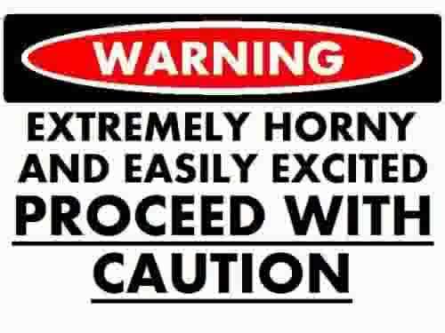<img0*375:stuff/sign.jpg>