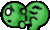 <img:stuff/sm4.gif>