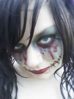 <img0*320:stuff/so_creepy_cuteXD.jpg>