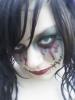 so_creepy_cuteXD
