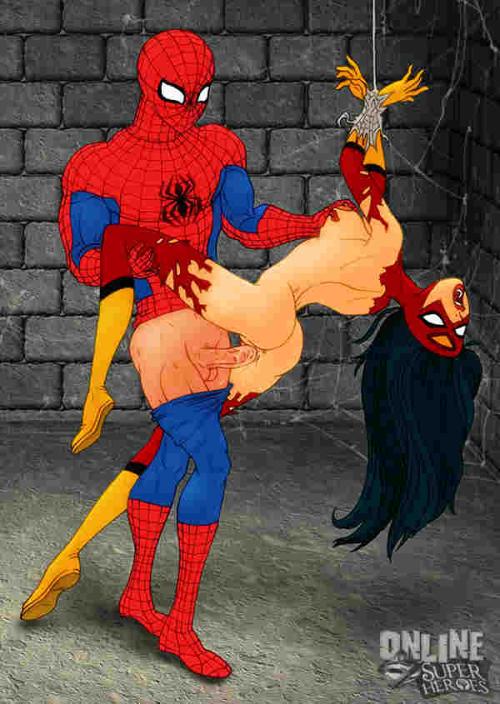 <img500*704:stuff/spidah_mon.jpg>