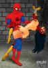spidah_mon