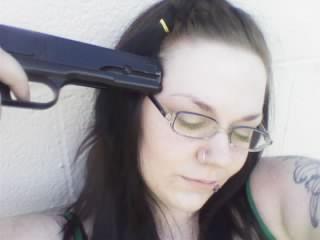 <img0*240:stuff/suicide_pic_lol.jpg>