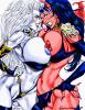 tTHE_STRUGGLE_OF_GOOD_VS_EVIL!!!