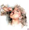 taste_test