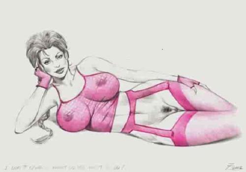 <img500*351:stuff/tomb_raider_at_ease.jpg>