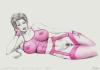 tomb_raider_at_ease