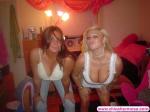 <img150*0:stuff/tr/foto153.jpg>