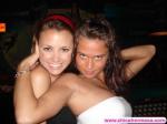 <img150*0:stuff/tr/foto154.jpg>