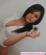 <img150*0:stuff/tr/foto178.jpg>