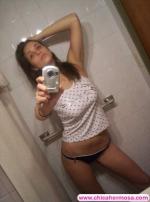 <img150*0:stuff/tr/foto303.jpg>
