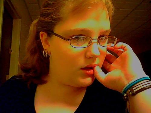 <img500*375:stuff/tryintobesexy.jpg>