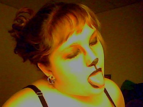 <img500*375:stuff/wee%21.jpg>