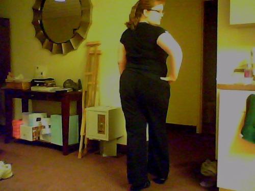<img500*375:stuff/weee.jpg>