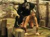 werewolves_ned_sex_too