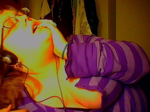 <img500*375:stuff/wow.jpg>