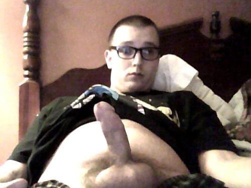 <img500*375:stuff/x5690.jpg>