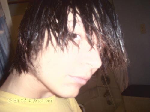 <img0*373:stuff/x78gh.jpg>