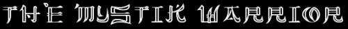 <img500*43:stuff/xFGcv89.jpg>