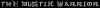 xFGcv89