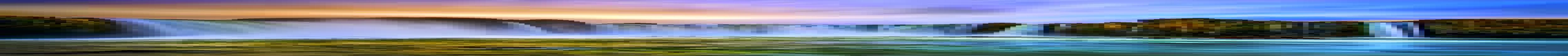 <img5000*177:stuff/xIOklPA.jpg>