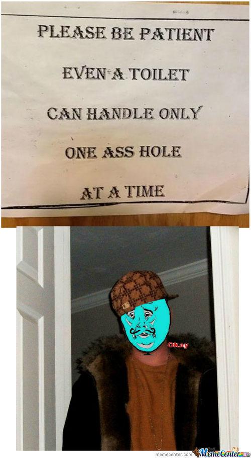 <img0*910:stuff/xKL89UI.jpg>