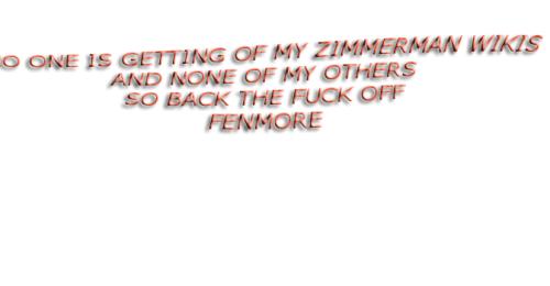 <img500*260:stuff/xNMjkHJ.jpg>