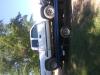 xSDwe90