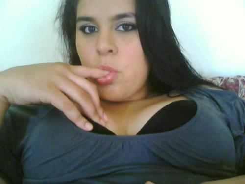 xWE23_