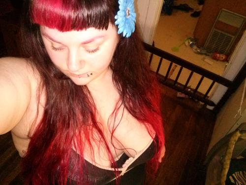 <img500*375:stuff/xXC89SD.jpg>