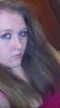 xYUKLM-
