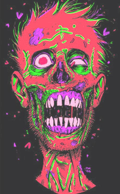 <img500*806:stuff/xasui_.jpg>