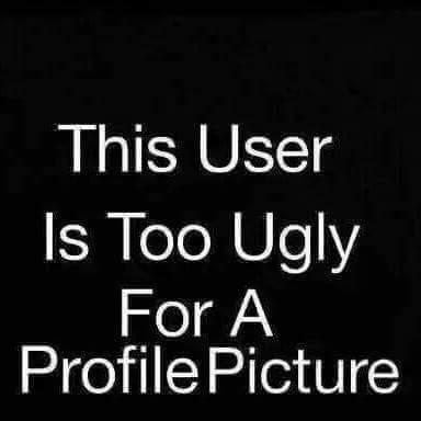 <img0*384:stuff/xer67JK.jpg>