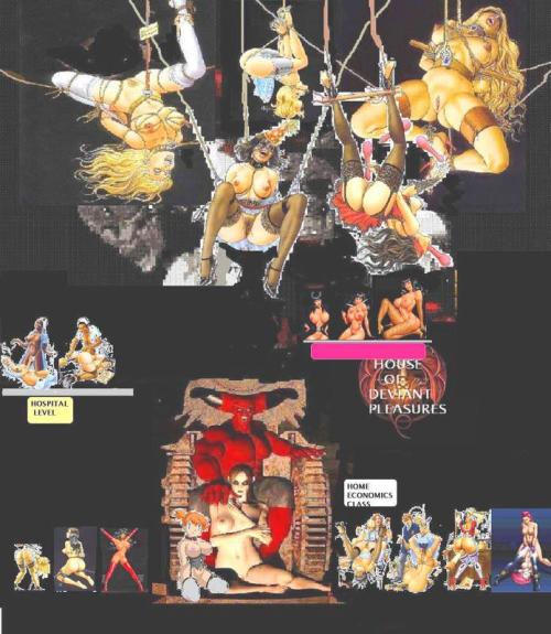 <img500*575:stuff/xerlzgh.jpg>