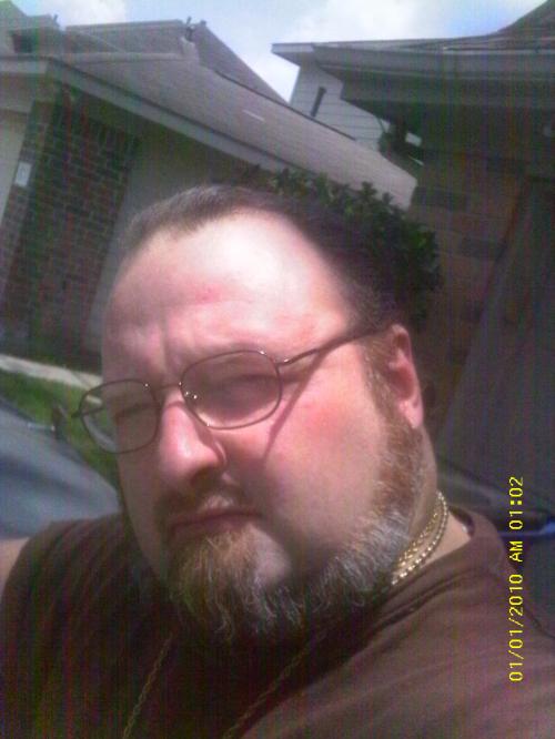 <img500*666:stuff/xfg12.jpg>