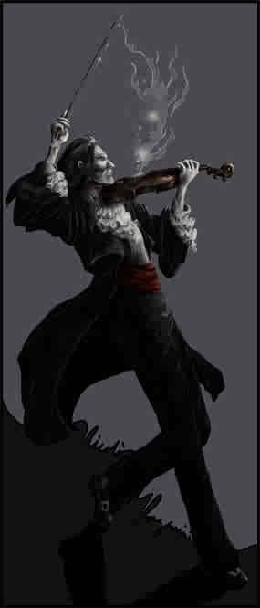 <img0*666:stuff/xqwZX.jpg>