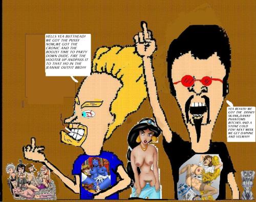 <img500*394:stuff/xxc12XC.jpg>