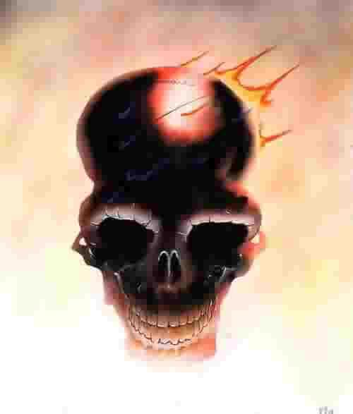 <img0*587:stuff/xxcRTNM.jpg>