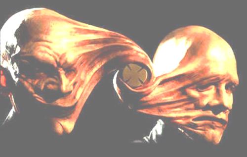 <img500*317:stuff/xxc_OP.jpg>