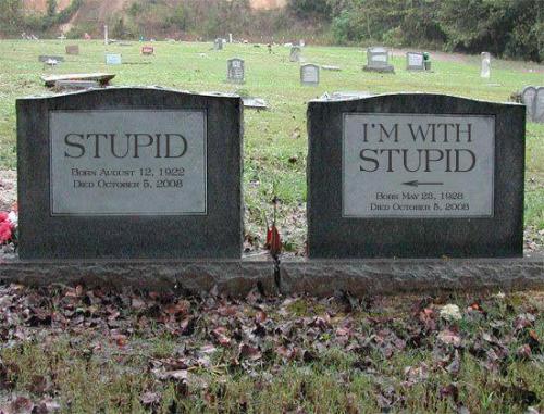 <img500*381:stuff/xxcrt12SD.jpg>