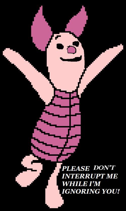 <img0*837:stuff/xzxRTrt.jpg>