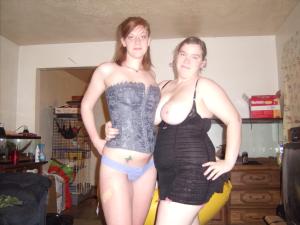 <img300*0:stuff/z/10605/Fun%2520With%2520Friends/i1327482705_1.jpg>