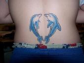 <img:stuff/z/10608/lil%2520pics%2520/i1286819661_7.jpg>