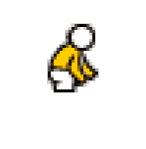 <img300*0:stuff/z/11045/Animated%2520Sex/i1315562481_36.gif>