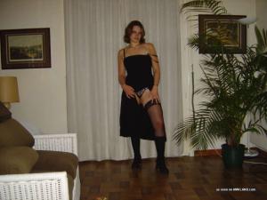 <img300*0:stuff/z/148/Amaland_angela_loves_cock_and_dildos/038OLMh.jpg>