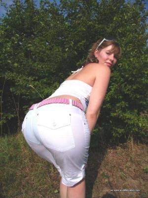 <img300*0:stuff/z/148/Amaland_big_ass_chick_does_it_all/067TxaN.jpg>