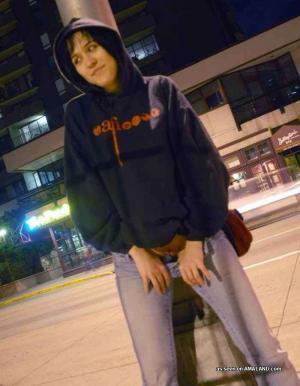 <img300*0:stuff/z/148/Amaland_big_collection_of_naked_girls/195AEQT.jpg>