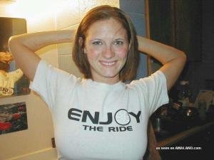 <img300*0:stuff/z/148/Amaland_collection-of-naked-girls-cumshot-blowjobs/059UxBm.jpg>